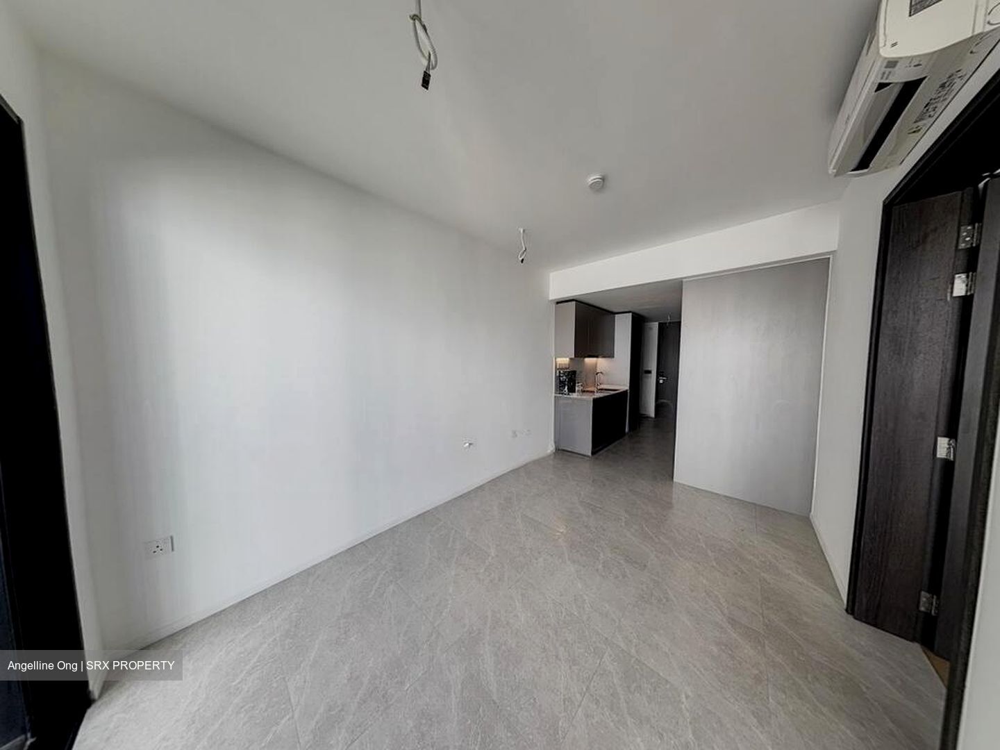 Piccadilly Grand (D8), Apartment #503540381